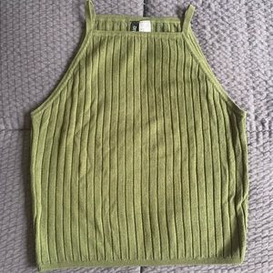H&M Tank Top